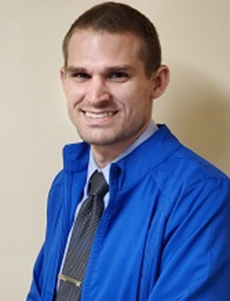 Eric Carlon