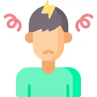 Stress